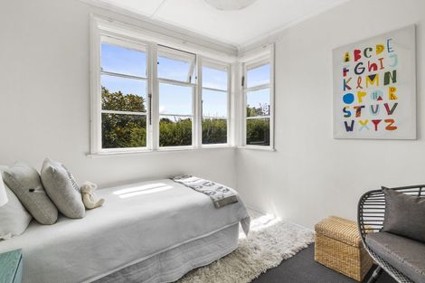 Photo of property in 37 Panmure Avenue, Calton Hill, Dunedin, 9012