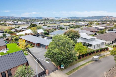 Photo of property in 44 Tulip Drive, Cambridge, 3434