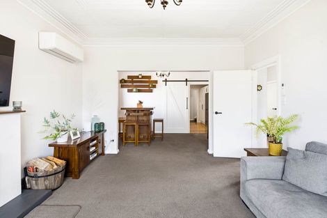 Photo of property in 54 Oakwood Avenue, Maryhill, Dunedin, 9011