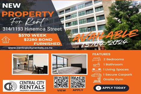 Photo of property in 1193 Hinemoa Street, Rotorua, 3010