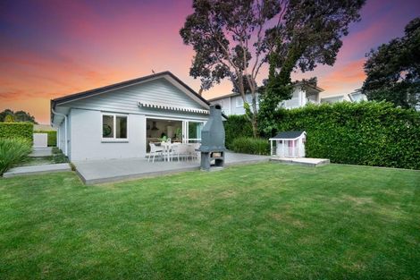 Photo of property in 36a Forest Glen, Orewa, 0931
