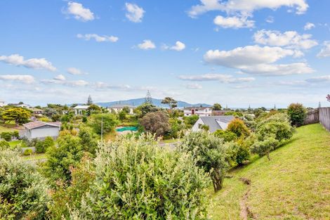 Photo of property in 26 Weggery Drive, Waikanae Beach, Waikanae, 5036