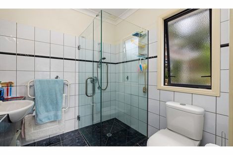 Photo of property in 28 Davis Strongman Place, Kerikeri, 0293