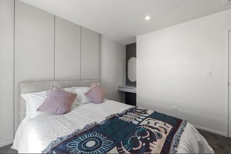 Photo of property in 2/28 Cross Street, Phillipstown, Christchurch, 8011