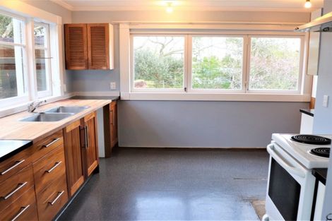 Photo of property in 86 Union Street, Waihi, 3610