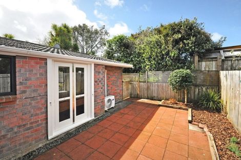 Photo of property in 23b Boundary Road, Blockhouse Bay, Auckland, 0600