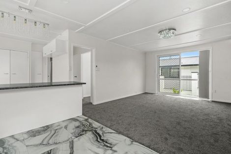 Photo of property in 34b Landon Avenue, Mangere East, Auckland, 2024