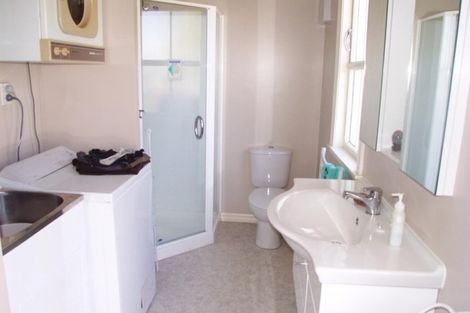 Photo of property in 78 Pirie Street, Mount Victoria, Wellington, 6011