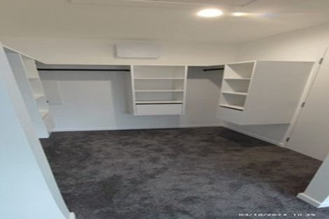 Photo of property in 12b Union Road, Howick, Auckland, 2014