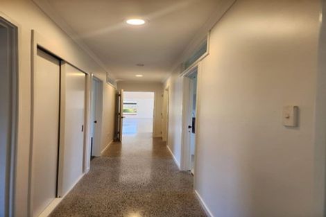 Photo of property in 7 Kaitake Place, Oakura, 4314