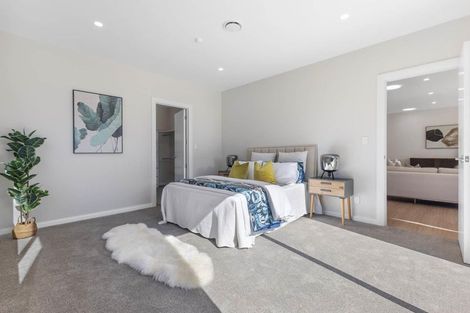 Photo of property in 28 Spudman Rise, Pukekohe, 2120