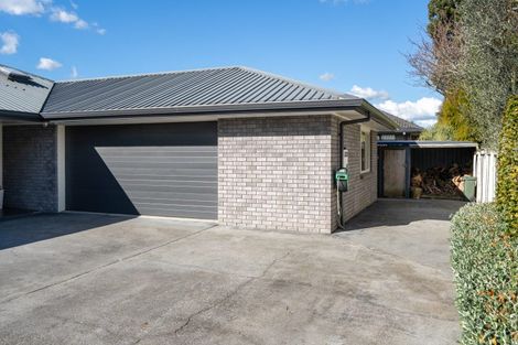 Photo of property in 45 Campbell Street, Leamington, Cambridge, 3432