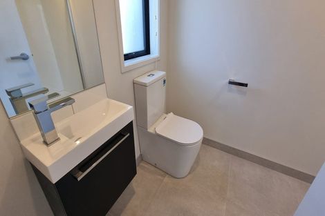 Photo of property in 6/10 Charlemont Street, Whitiora, Hamilton, 3200