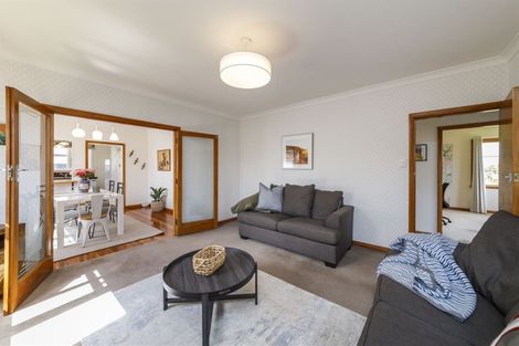Photo of property in 25 Forbury Avenue, Takaro, Palmerston North, 4412