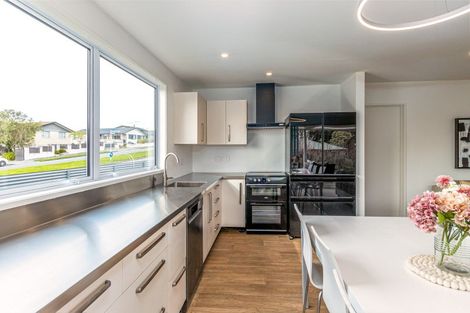 Photo of property in 1 Cardiff Street, Marchwiel, Timaru, 7910