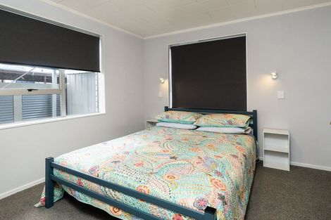 Photo of property in 35b Station Street, Alexandra, 9320