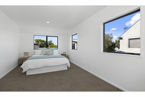 Photo of property in 6/44 London Street, Richmond, Christchurch, 8013