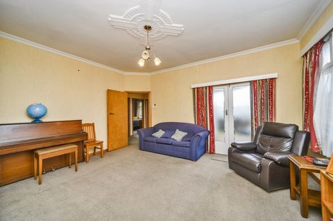 Photo of property in 60a Church Street, Awapuni, Palmerston North, 4412