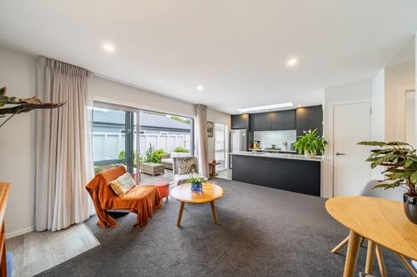 Photo of property in 75c Ward Street, Wallaceville, Upper Hutt, 5018