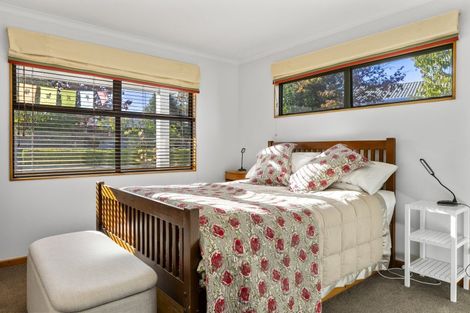 Photo of property in 4/74 Birch Street, Hilltop, Taupo, 3330