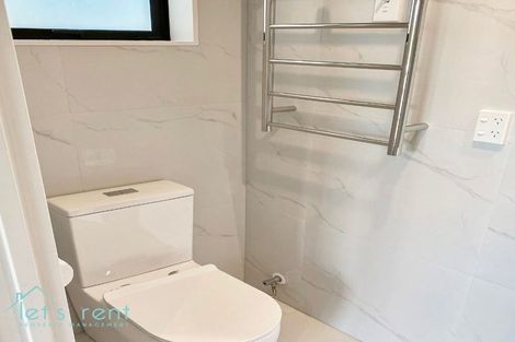 Photo of property in 23b Tributary Parade, Karaka, Papakura, 2113