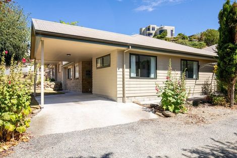 Photo of property in 13a Aronui Road, Bridge Hill, Alexandra, 9320