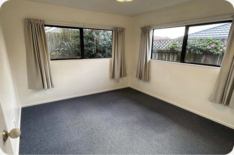 Photo of property in 11 Belford Court, Paraparaumu, 5032