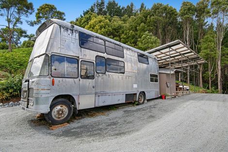 Photo of property in 15b Wood Access Road, Puhoi, Silverdale, 0994