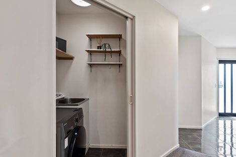 Photo of property in 1/66 Broadhaven Avenue, Parklands, Christchurch, 8083