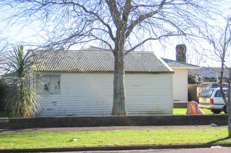 Photo of property in 18 Sunnyside Road, Nawton, Hamilton, 3200