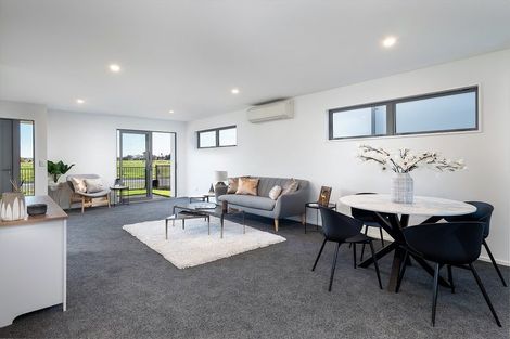 Photo of property in 13 Franco Road, Halswell, Christchurch, 8025