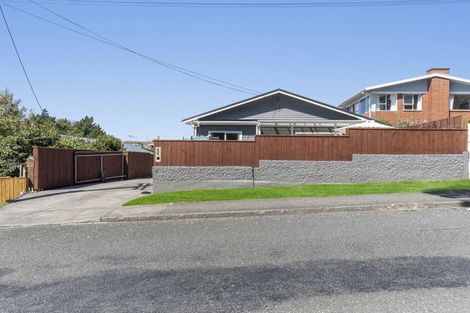 Photo of property in 53 Ngamotu Road, Moturoa, New Plymouth, 4310
