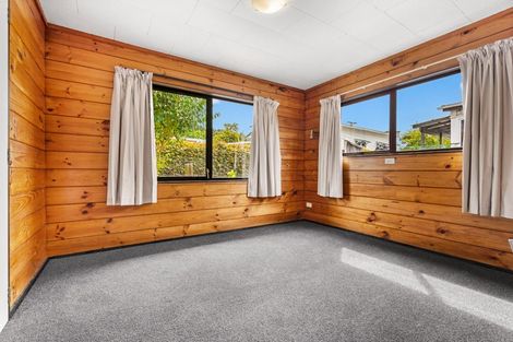 Photo of property in 7a Wilson Avenue, Avenues, Whangarei, 0110