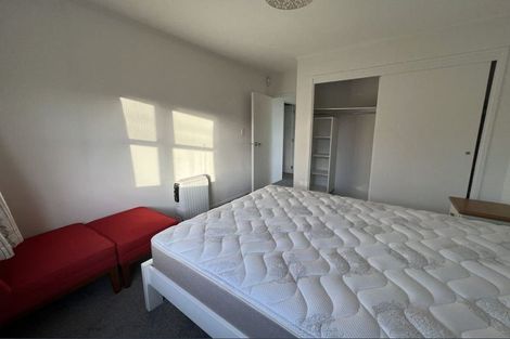 Photo of property in 1/110 Saddleback Rise, Murrays Bay, Auckland, 0630