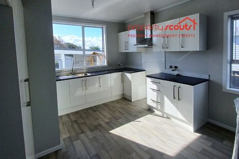 Photo of property in 73 Hokianga Road, Dargaville, 0310