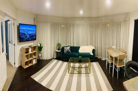 Photo of property in 2 Lexington Place, Shirley, Christchurch, 8061