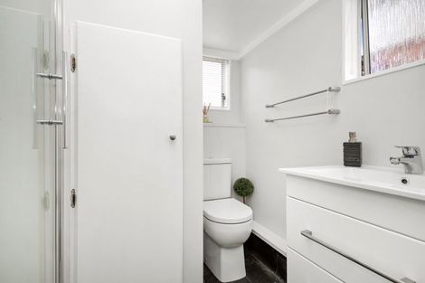 Photo of property in 4 Monterey Place, Totara Park, Upper Hutt, 5018