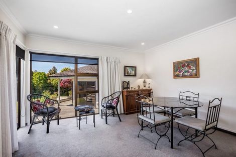 Photo of property in 30a Hathaway Avenue, Boulcott, Lower Hutt, 5010