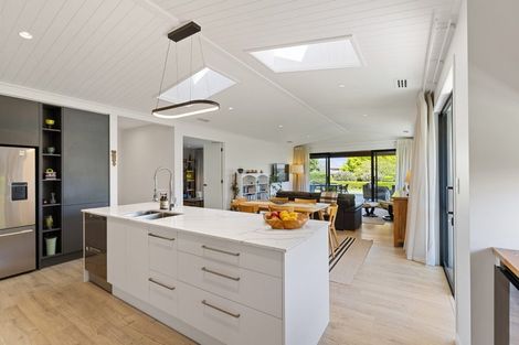 Photo of property in 10 Oakfield Close, Matamata, 3400