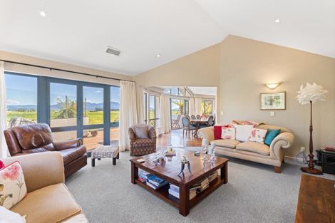 Photo of property in 41 Endeavour Street, Riversdale, Blenheim, 7201