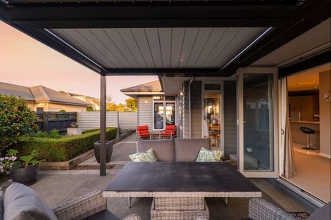 Photo of property in 51 Brookfield Drive, Northwood, Christchurch, 8051