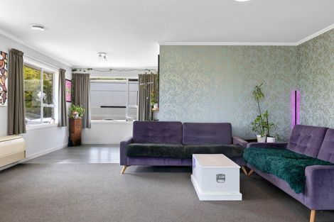 Photo of property in 11 Te Hatepe Avenue, Taupo, 3330