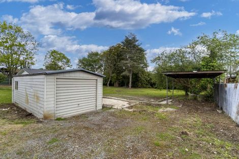 Photo of property in 36 Dryden Street, Milton, 9220