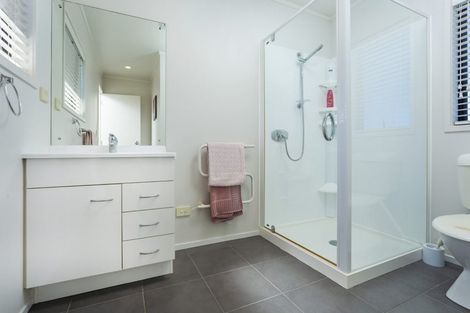 Photo of property in 5a Havelock Avenue, Forrest Hill, Auckland, 0620