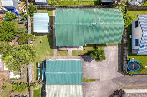 Photo of property in 27e Breckons Avenue, Nawton, Hamilton, 3200