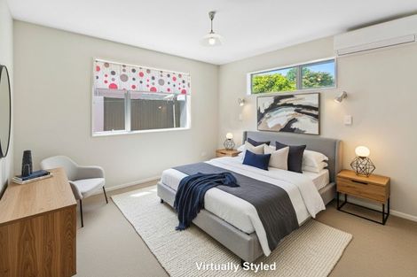 Photo of property in 58 Nile Street, Nelson, 7010
