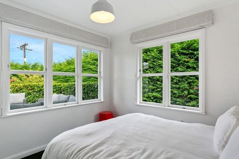 Photo of property in 50 Te Hatepe Avenue, Taupo, 3330