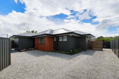 Photo of property in 25a Royal Terrace, Alexandra, 9320