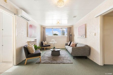 Photo of property in 4 Coppins Road, Mount Wellington, Auckland, 1062