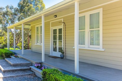 Photo of property in 1067 Taylor Pass Road, Taylor Pass, Blenheim, 7274